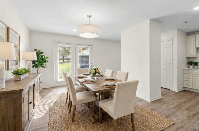 Foto del edificio - 2900 NE Kendallwood Pkwy