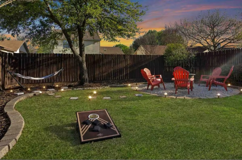 Primary Photo - 1310 Thoreau Ln