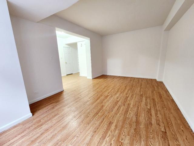 Building Photo - 0 bedroom in Rego Park NY 11374