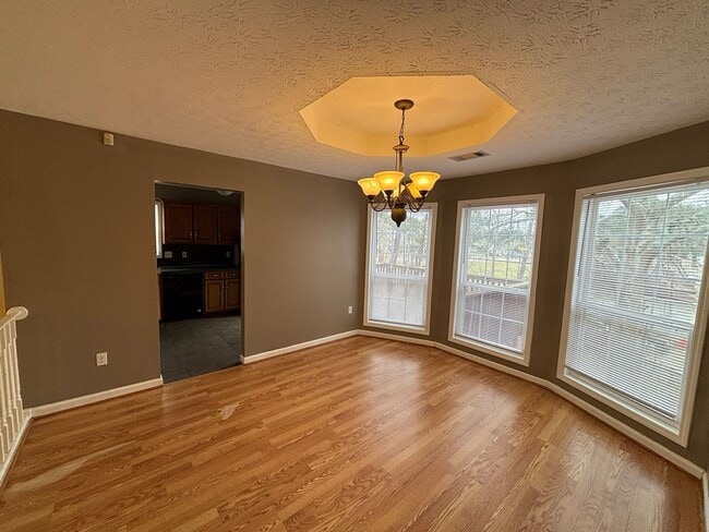 Building Photo - The Ideal Space to Balance Life, Work and Play.