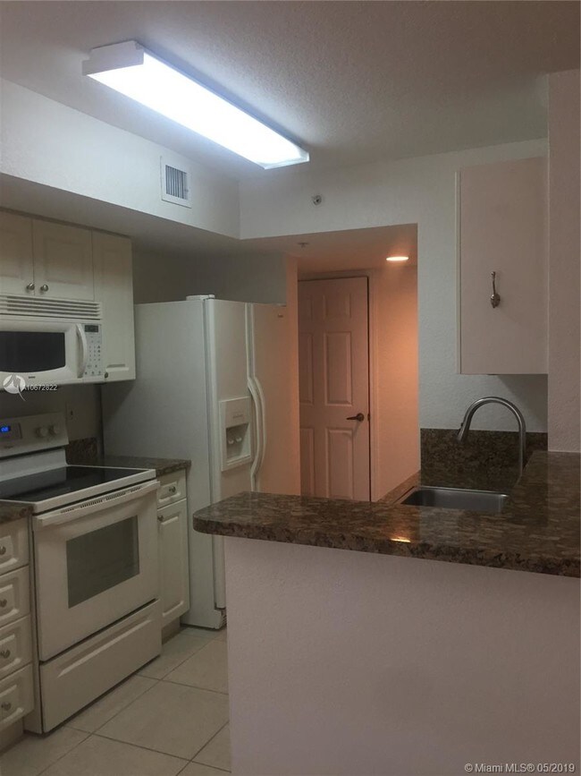 Building Photo - 21000 SW 87th Ave