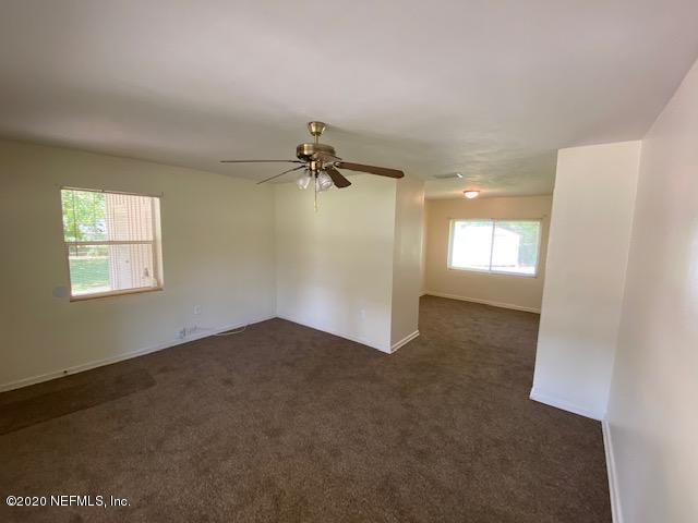 Foto del edificio - 6531 Solandra Dr