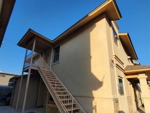 Building Photo - 1007 Emerald Valley Dr