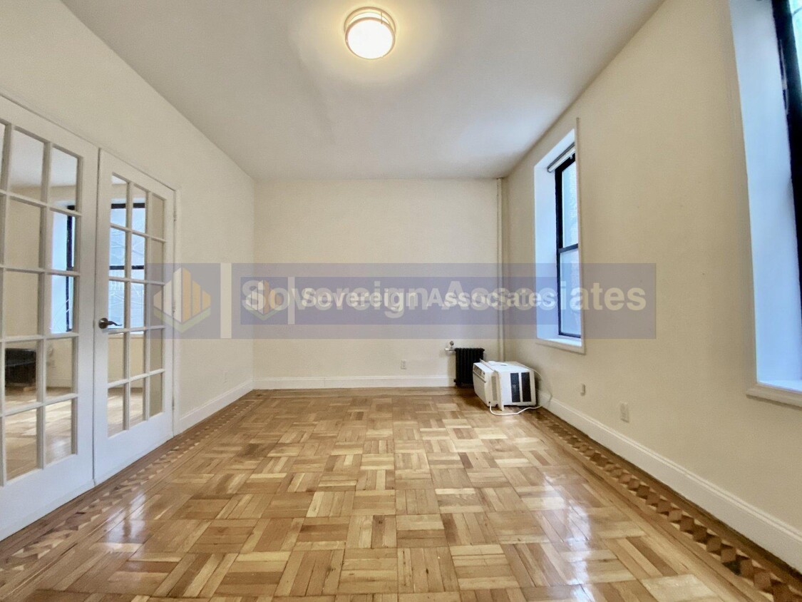 Primary Photo - 562 West 175th Street