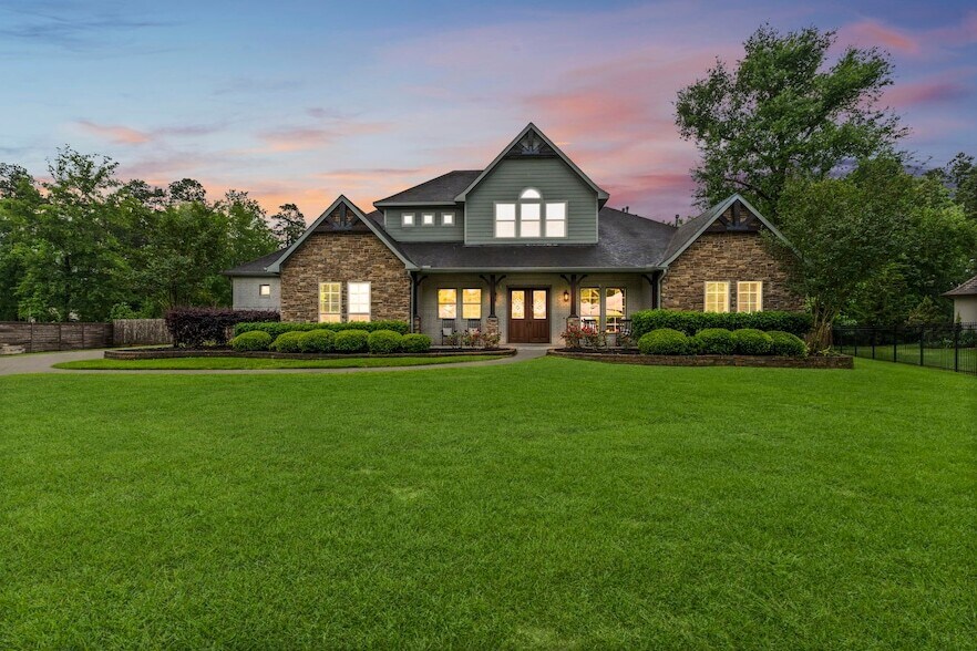 Foto principal - 5006 Newport Ct