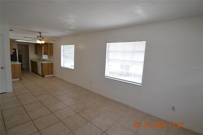 Foto del edificio - 409 Big Cedar Way