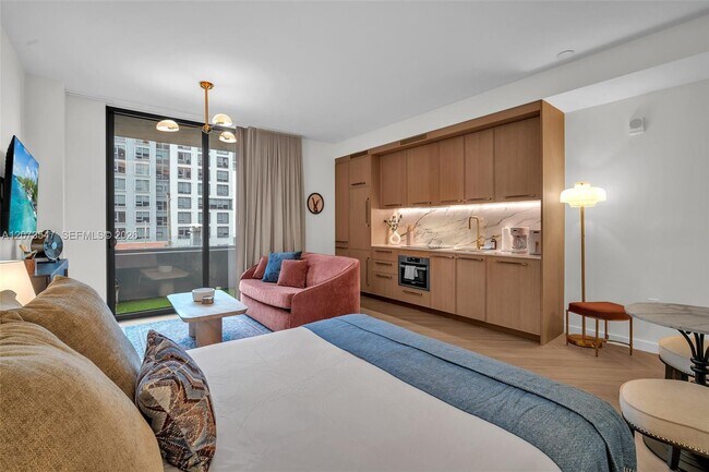 Foto del edificio - 2700 NW 2nd Ave