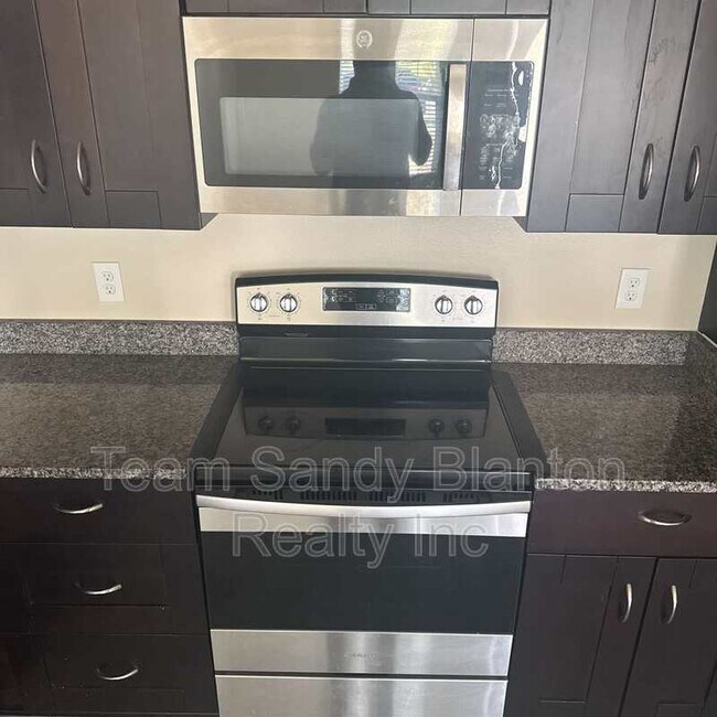 Foto del edificio - 1907 Doctor M.L.K. Jr Dr