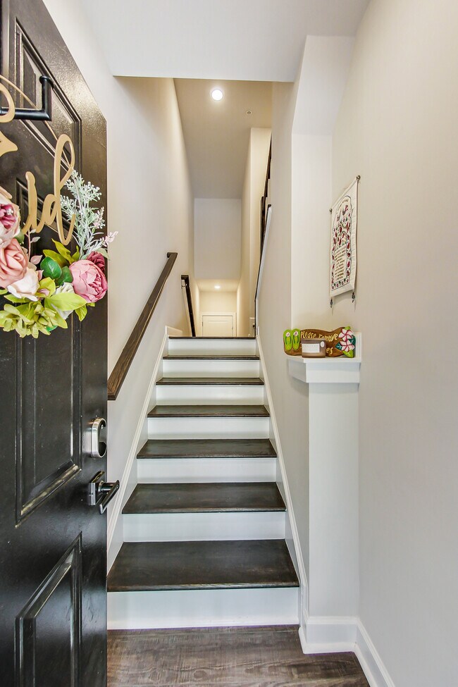 Foto del edificio - 12845 Milling Stone Terrace