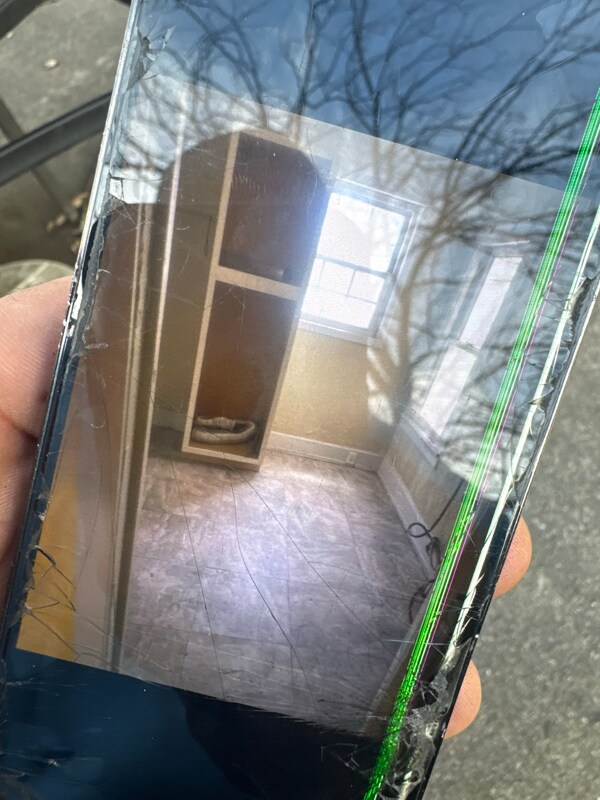 Foto del edificio - 1309 Sinclair Ave