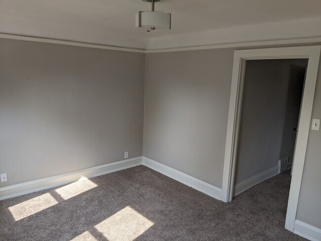 Foto del edificio - 3542 S 17th St