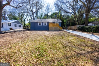 Building Photo - 88 Infantry Dr