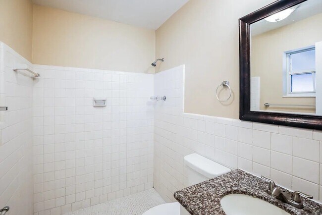 Foto del edificio - 4361 Westover Rd