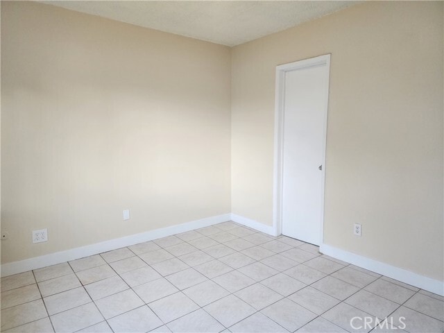 Building Photo - 2646 Maxson Rd