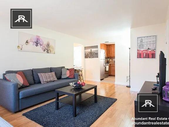 Foto del edificio - 2 bedroom in Belmont MA 02478