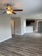 Building Photo - 166 Adrift Loop Building Photo - 166 Adrift Loop