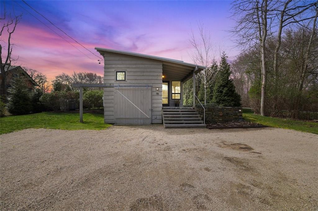 75 Blueberry Ln, Jamestown, RI 02835 House for Rent in Jamestown, RI