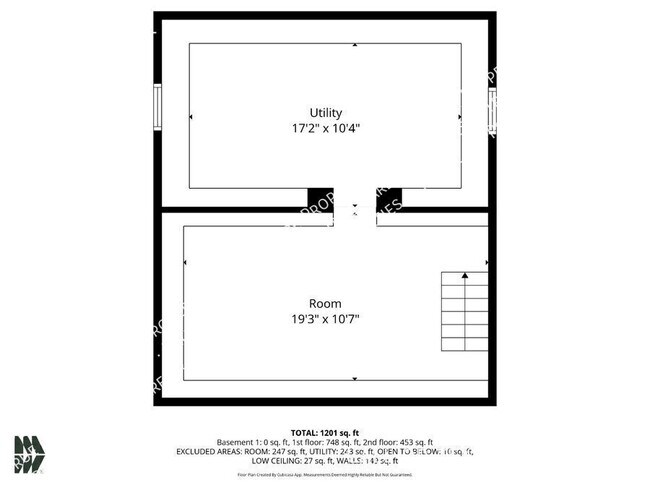 Foto del edificio - 115 E 9th St