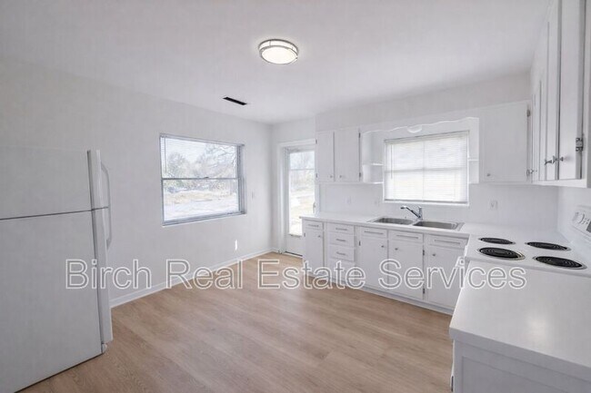 Foto del edificio - 216 S Lincoln Ave