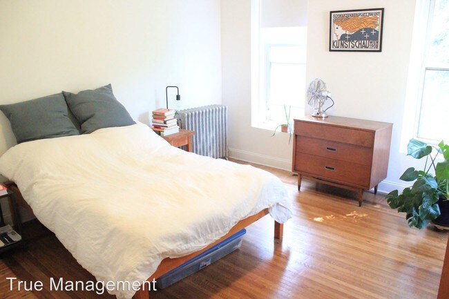 Foto del edificio - 312 Greene Ave