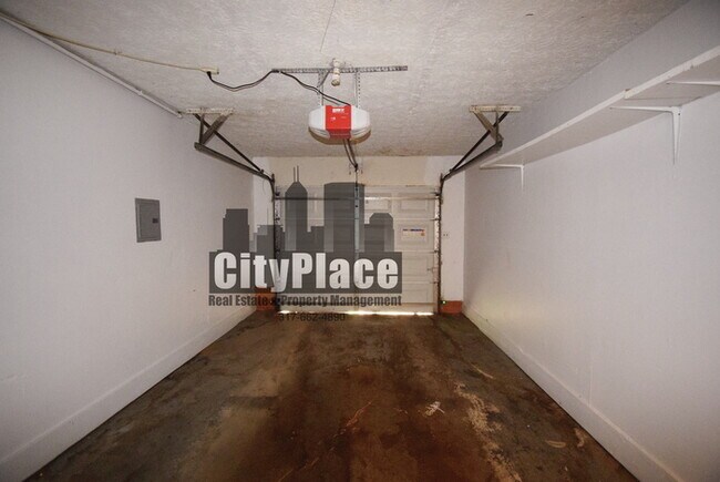 Building Photo - 9784 E Kingcross Ct. Indpls, IN 46235