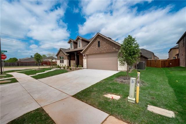 Building Photo - 1601 Primrose Pl