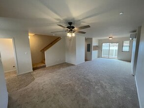 Building Photo - 263 Kahoma Village Loop