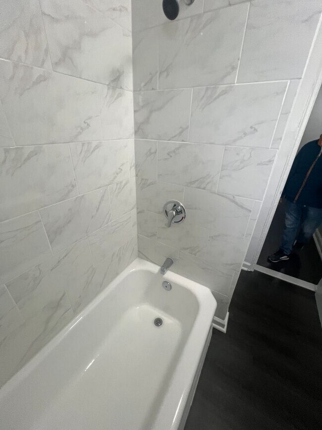 Foto del interior - 242 Prospect Street