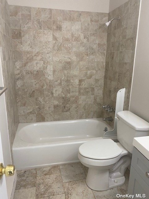 Foto del edificio - 4 Sylvan Ave