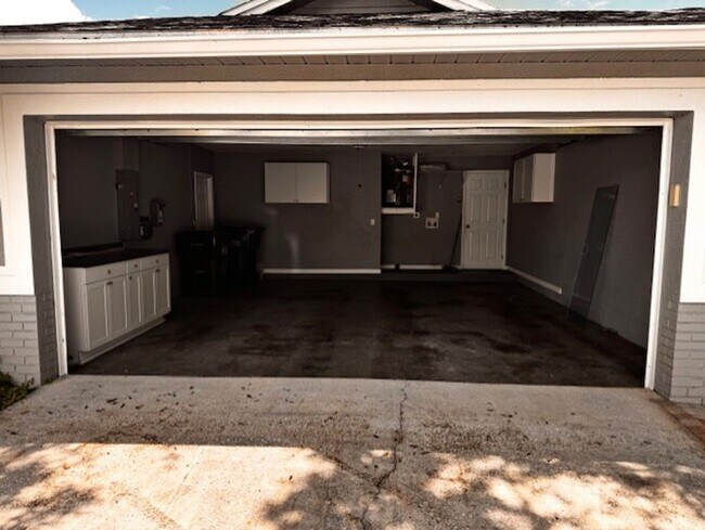 Foto del edificio - 2519 Southern Oak Cir