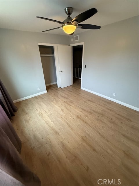 Building Photo - 11503 Tropico Ave