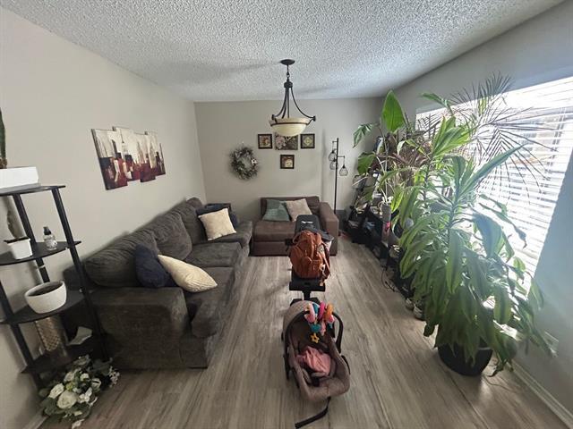 Foto del edificio - 1510 Somerset Pl