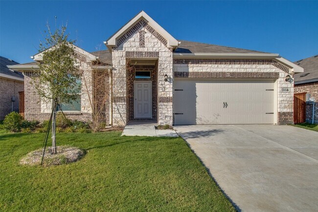 Photo - 11441 Silver Queen Dr House
