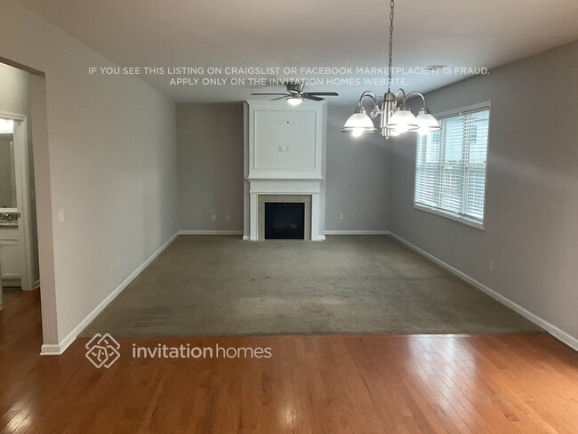 Foto del edificio - 6192 Stonelake Dr SW