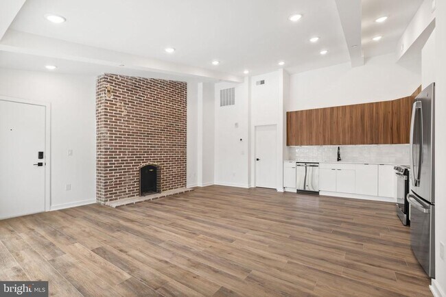 Foto del edificio - 1602 Locust St