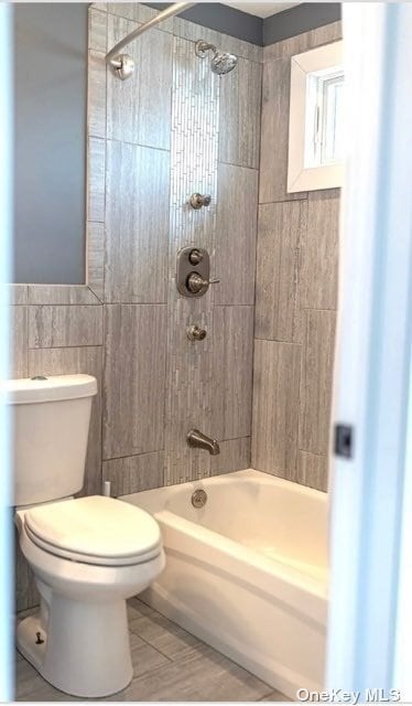 Foto del edificio - 36 W Saltaire Rd