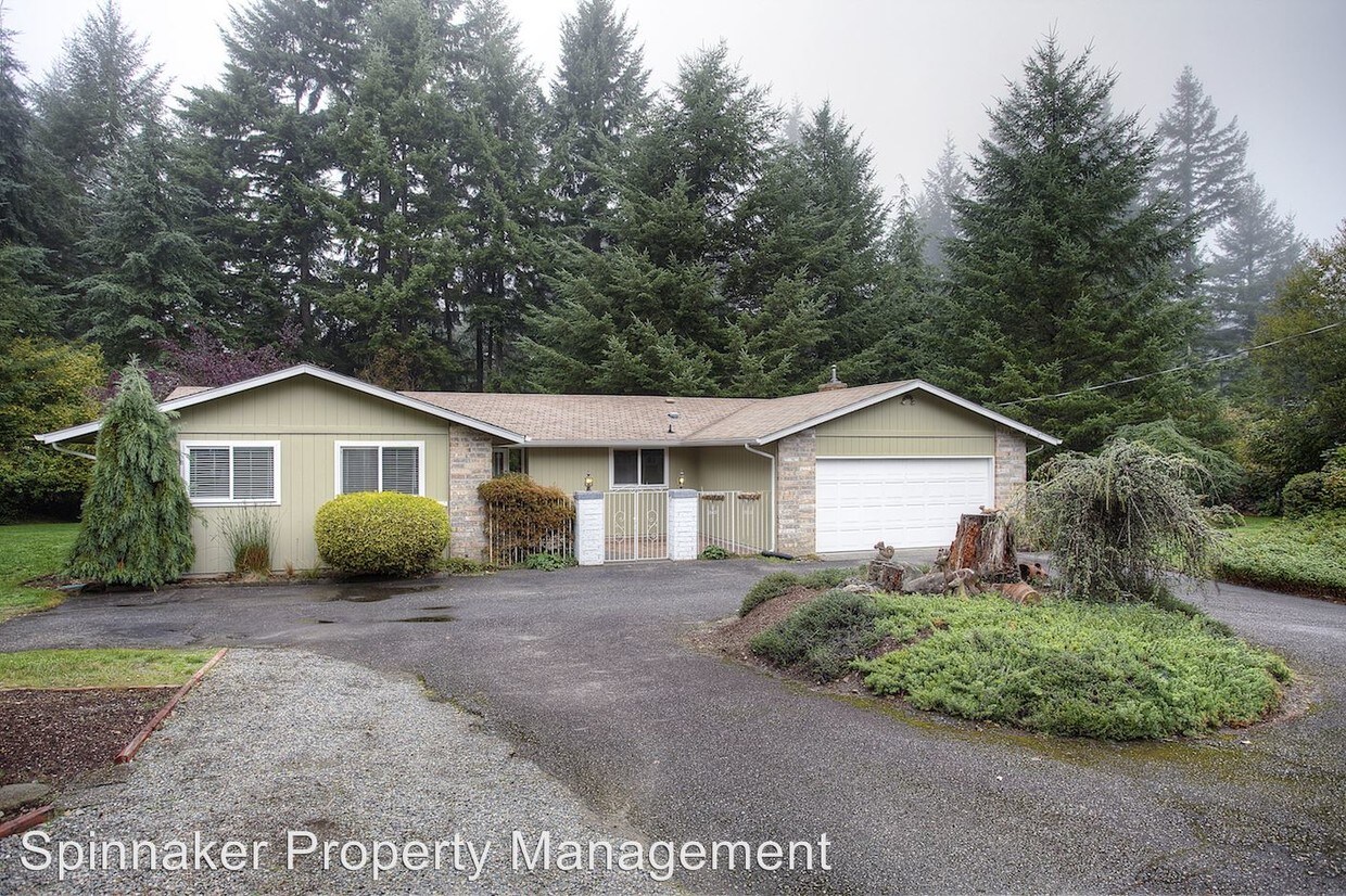 Primary Photo - 3 br, 2 bath House - 869 Island Blvd Fi