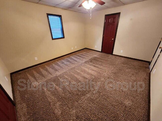 Foto del edificio - 1405 S 25th St