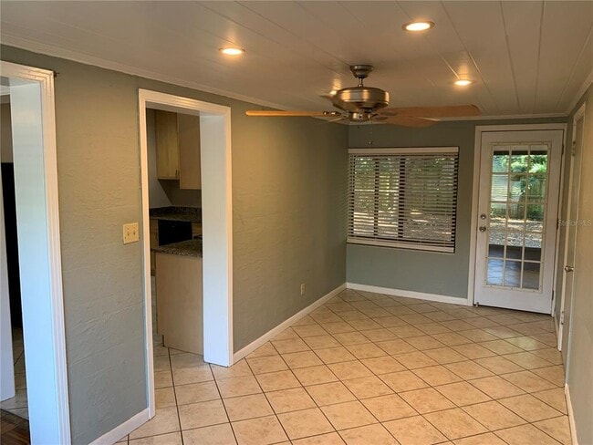 Building Photo - 2614 Betty St