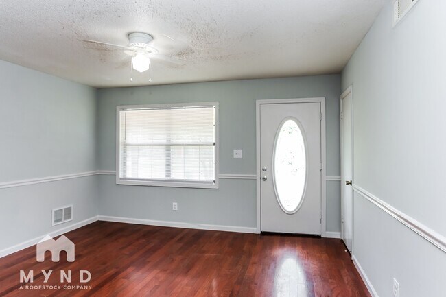 Building Photo - 1734 Coral Hills Dr