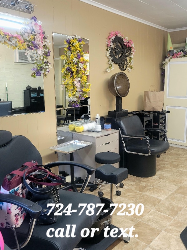 717 Peer St, Smithton, PA 15479 House Rental in Smithton, PA