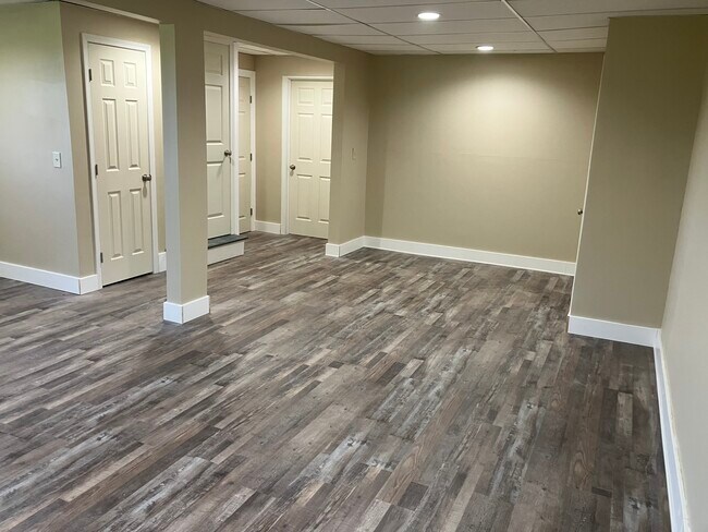 Foto del edificio - 3740 Middle Cheshire Rd