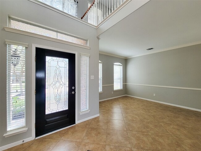 Building Photo - 20710 Mansfield Bay Ln