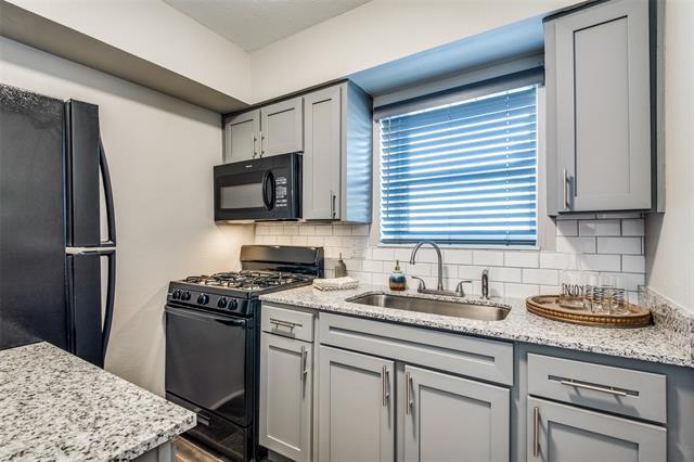 Foto del edificio - 2211 W Hickory St