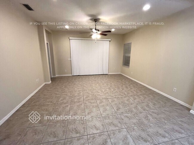 Building Photo - 409 W Beverly Ln