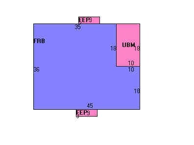 Edificio Sketch - 31 Townsend St