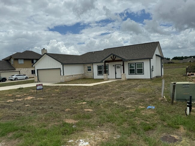 Foto del edificio - 180 Turnberry Dr