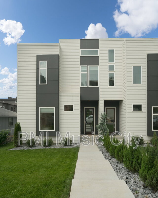Foto del edificio - 936 Southside Pl