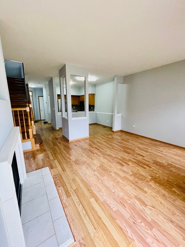 Foto del edificio - 14857 W Victoria Crossing