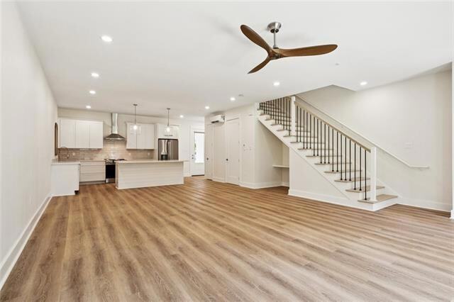 Foto del edificio - 745 Carroll St